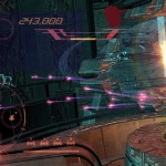 xyanide_10 xyanide_10