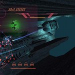 xyanide_11 xyanide_11