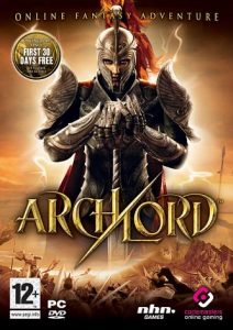 archlord_1