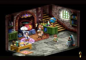 atelieriris2_1 atelieriris2_1