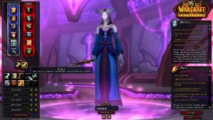 wow-burning-crusade_3