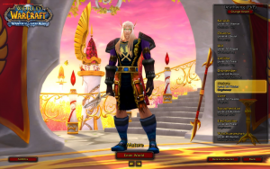 wow-burning-crusade_4