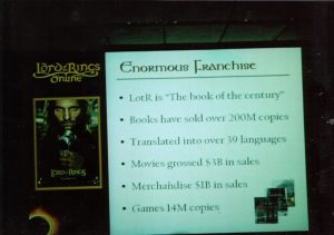 LOTORO2 001 LOTORO2 001