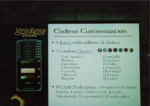 LOTORO2 002 LOTORO2 002