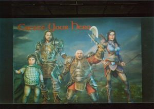 LOTORO2 003 LOTORO2 003