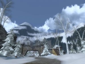 MKT_SS_06 (2) MKT_SS_06 (2)