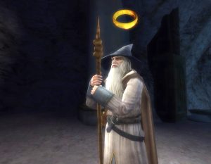 QA_SS_01 (11) QA_SS_01 (11)