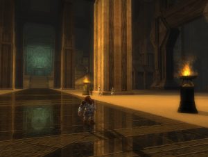 QA_SS_01 (21) QA_SS_01 (21)