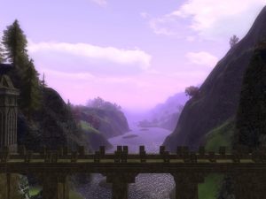 QA_SS_01 (41) QA_SS_01 (41)