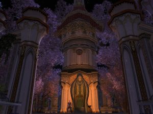 ScreenShot00000 ScreenShot00000