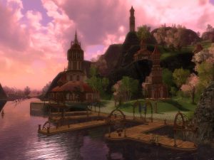 ScreenShot00001 ScreenShot00001