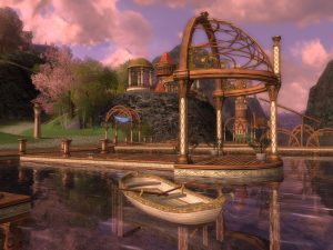 ScreenShot00003 ScreenShot00003