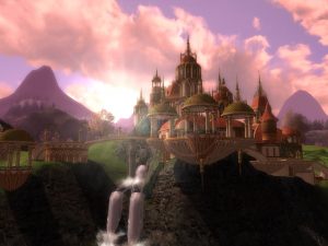 ScreenShot00010 ScreenShot00010