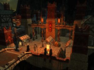 ScreenShot00011 ScreenShot00011