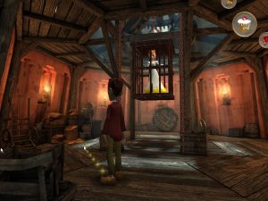 uglyprinceduckling_3