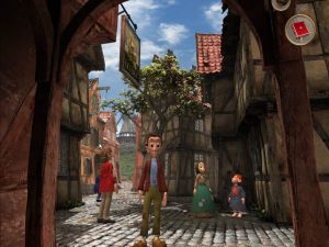 uglyprinceduckling_4