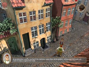 uglyprinceduckling_5