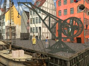 uglyprinceduckling_6