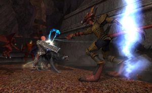 everquest2_rise_of_kunark_1