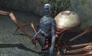 everquest2_rise_of_kunark_2