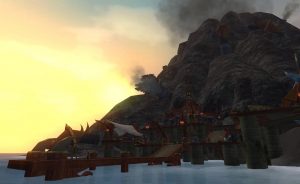 everquest2_rise_of_kunark_3