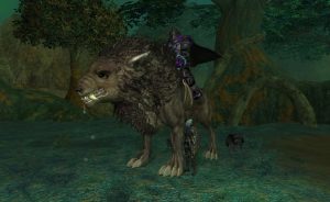 everquest2_rise_of_kunark_4