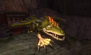 everquest2_rise_of_kunark_5