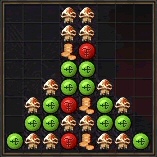 Dark Dwarf Dark Dwarf