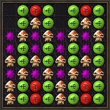 Doomknight Doomknight