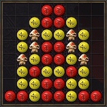 Dragon Spider Dragon Spider