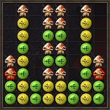 Elven Guard Elven Guard