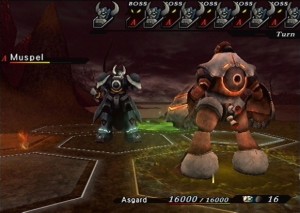 wildarms5_2 wildarms5_2