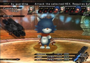 wildarms5_3 wildarms5_3