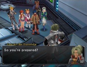 wildarms5_4 wildarms5_4