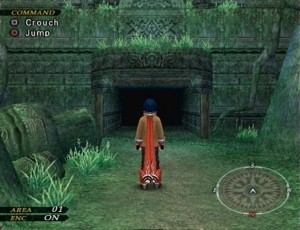 wildarms5_5 wildarms5_5