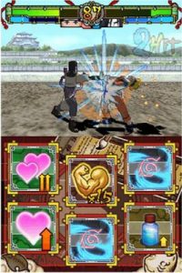 narutoninjadestiny_1