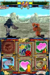 narutoninjadestiny_2