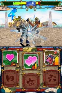 narutoninjadestiny_3