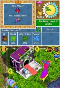 vivapinatapocketparadise_2