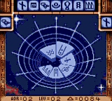 stargate_10 stargate_10