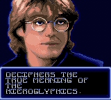 stargate_3 stargate_3