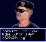 stargate_5 stargate_5