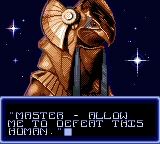 stargate_8 stargate_8