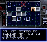 stargate_9 stargate_9