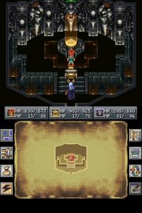 chronotriggerds_2 chronotriggerds_2