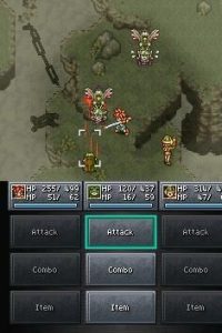 chronotriggerds_3 chronotriggerds_3