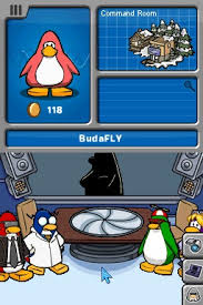 clubpenguin_1