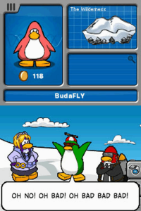 clubpenguin_2