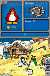 clubpenguin_3