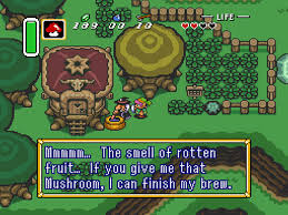 linktothepast_1 linktothepast_1